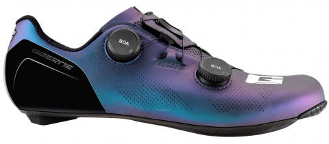 Gaerne cycling shoes on sale 219